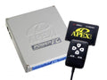 Apexi Power FC, 1998-2001 Nissan Skyline GT-T (R34)- [D-Jetro] *Discontinued