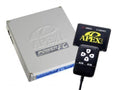APEXi Power FC ECU Engine Management 96-99 S14 SR20DET *Discontinued