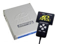 APEXi Power FC ECU Engine Management 91-94 S13 180SX SR20DET *Discontinued