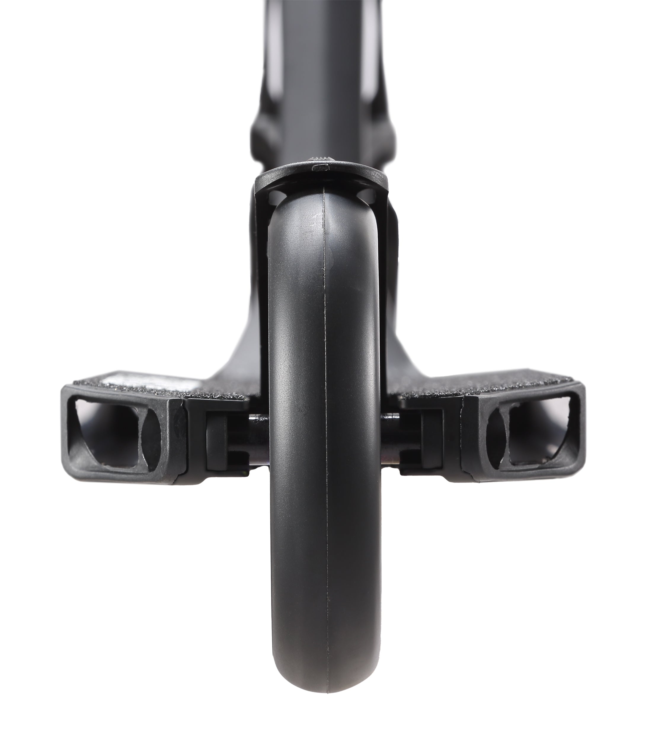 Envy Scooters Prodigy X Pro Scooter - Black/Oil Slick