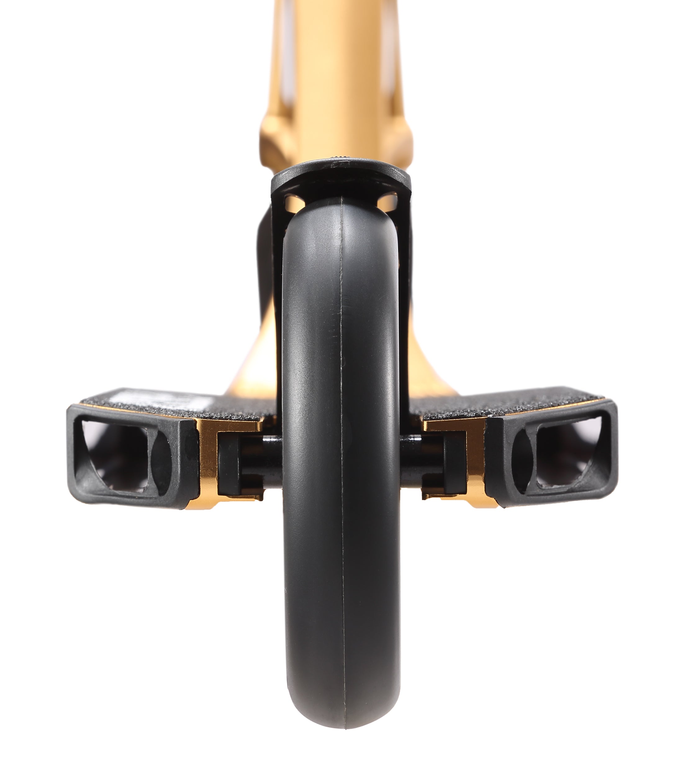 Envy Scooters Prodigy X Pro Scooter - Gold