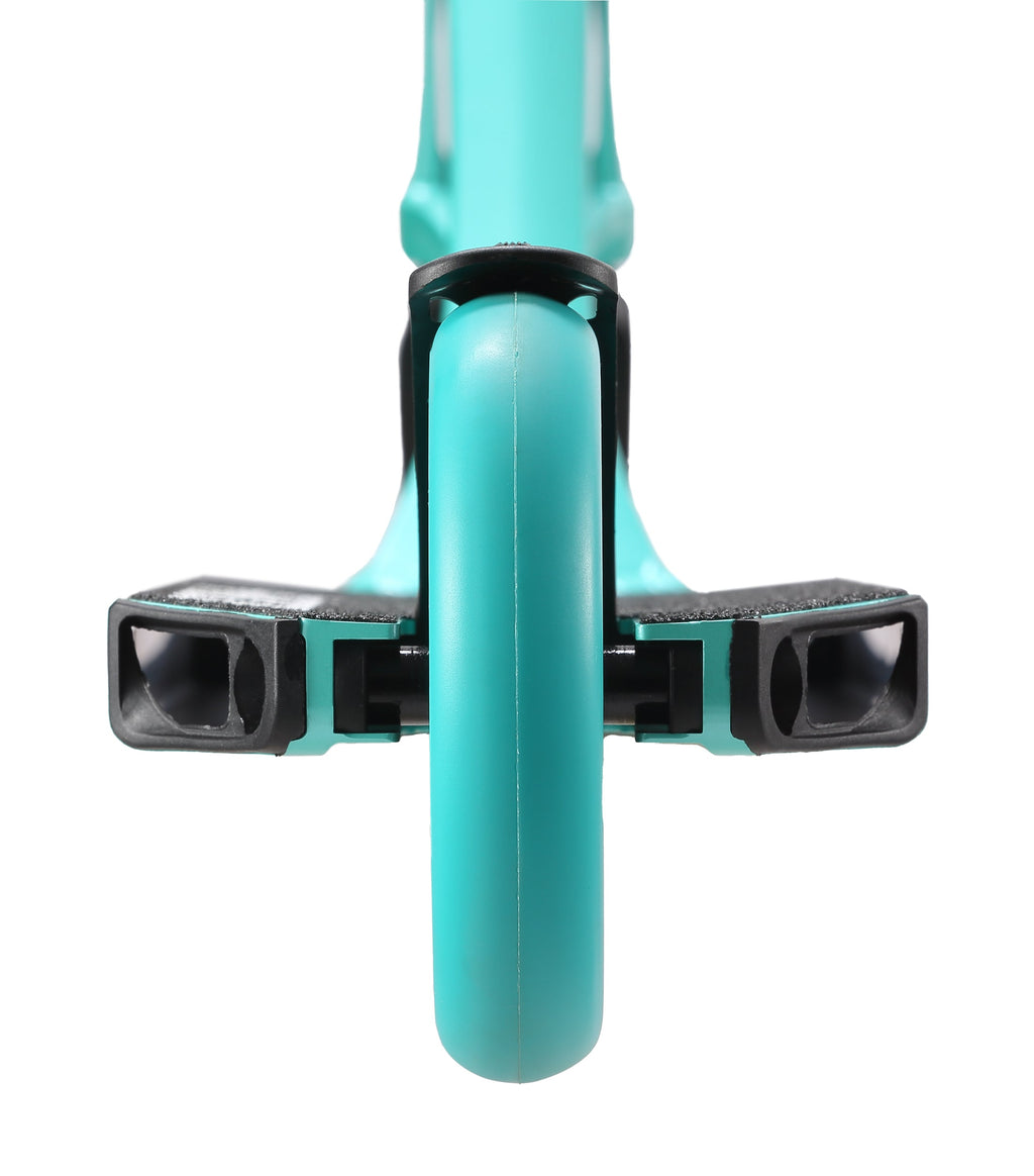 Envy Scooters Prodigy X Pro Scooter - Teal