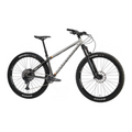 Fairdale Elevator 29″ Hardtail MTB - Gloss Battleship Gray
