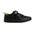 éS Shoes Accel Plus Ever Stitch - Black/Glam