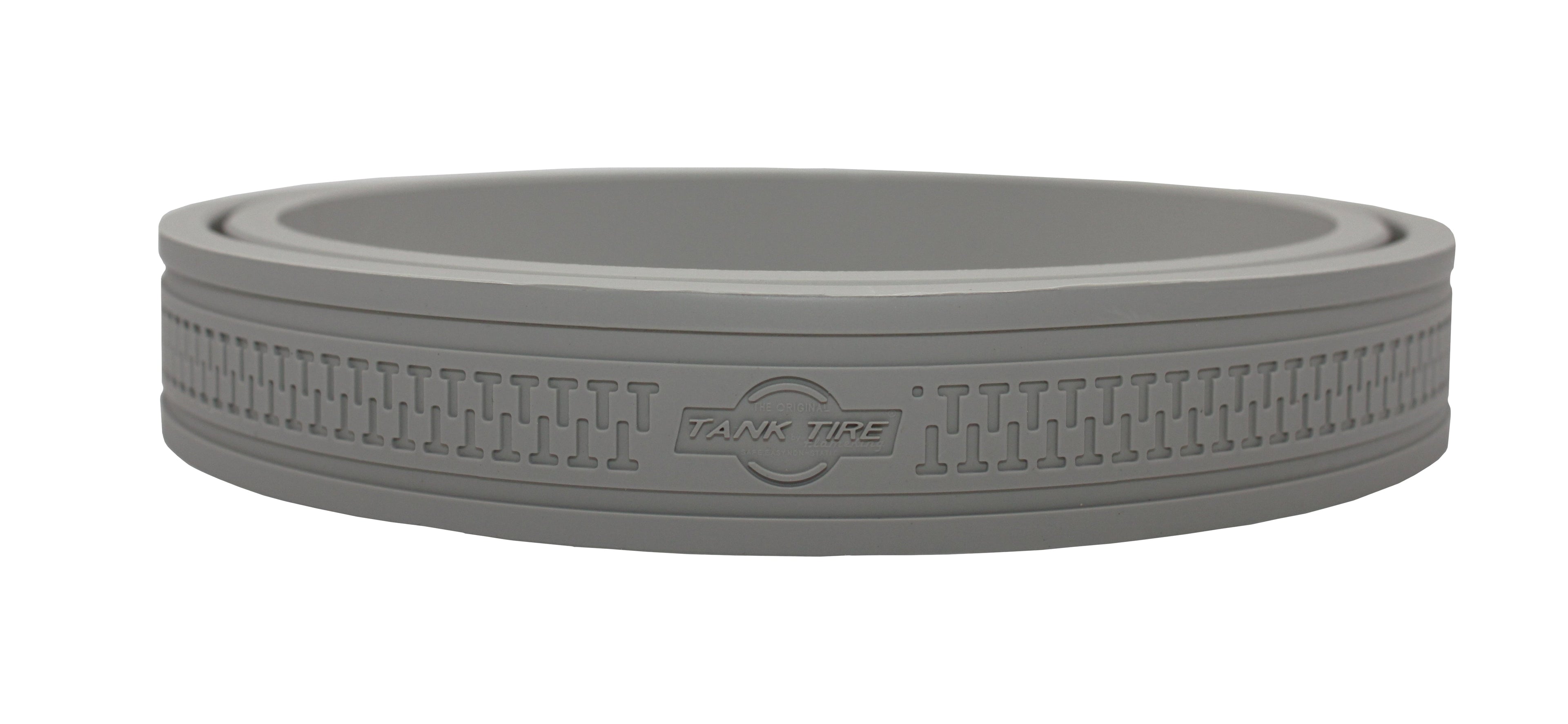 Flame King Propane Tanktire Ring Base Tank Holder