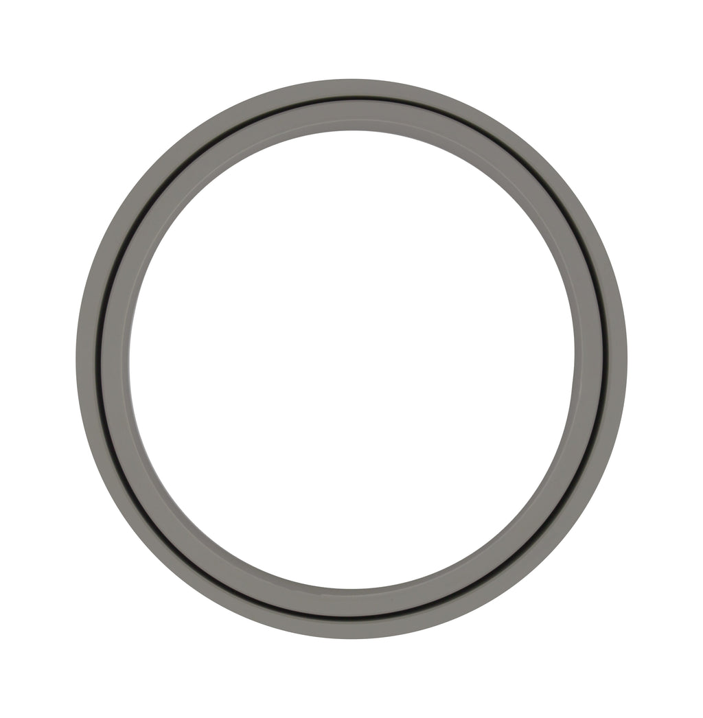 Flame King Propane Tanktire Ring Base Tank Holder