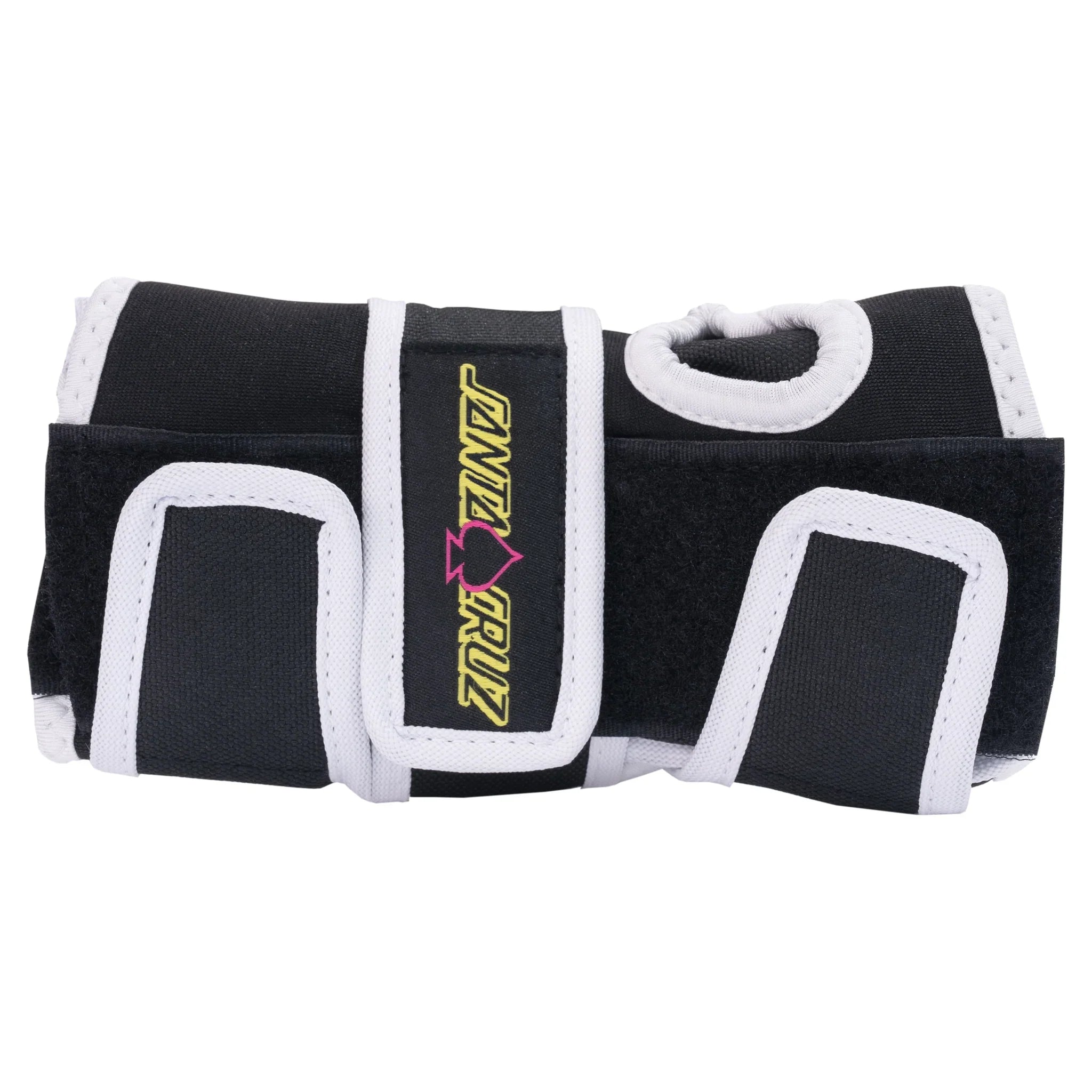 Pro-Tec x Santa Cruz Street Gear 3-Pack Pad Set