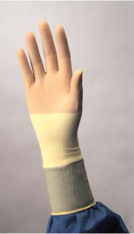 Protexis® PI Surgical Gloves All Sizes - 2D72PT