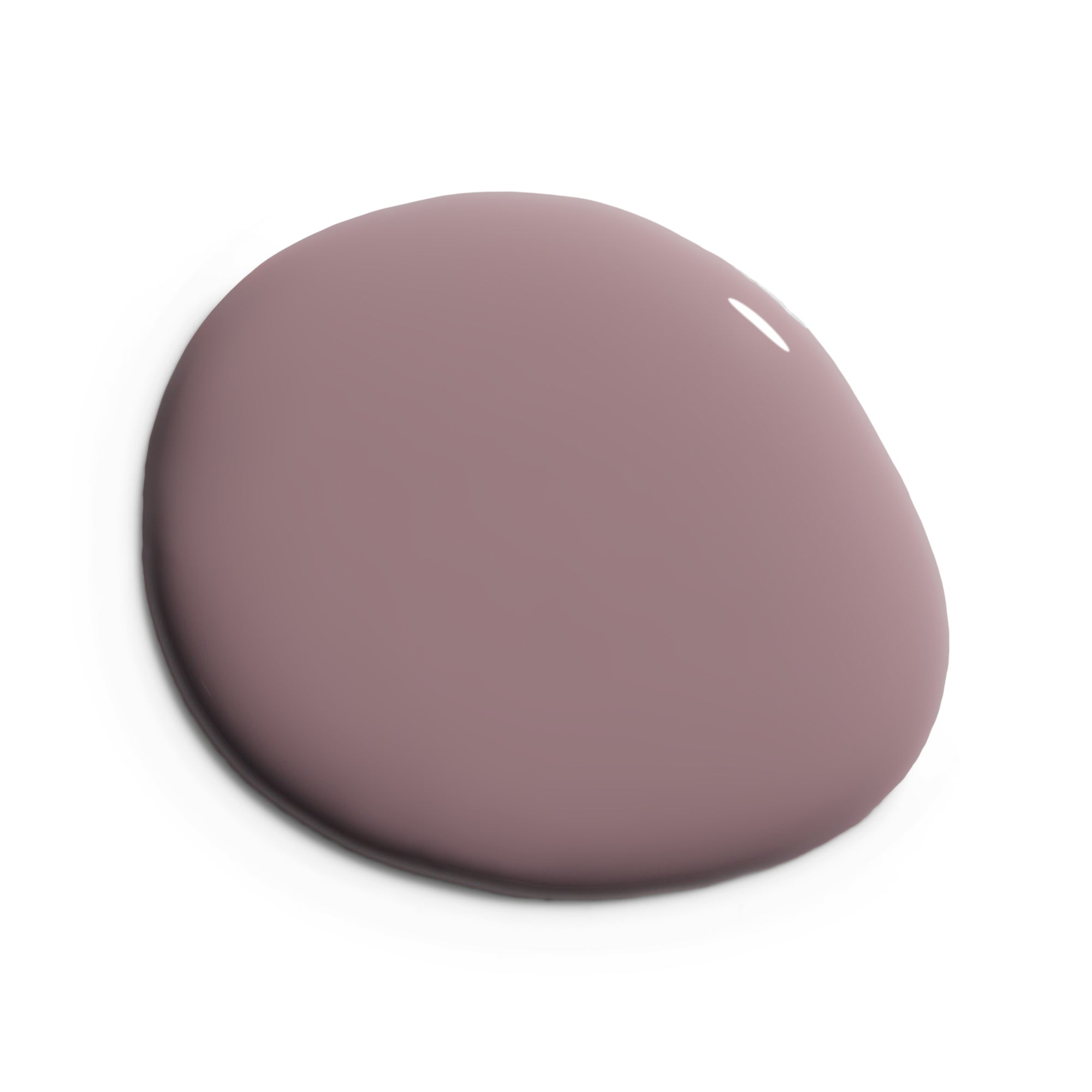 Purple Patch