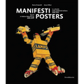 Posters: Speed in Italian Advertising 1890-1955 - Hardcover
