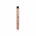 Flormar Triple Action Mascara - Lengthening, Curling, and Volumizing Mascara for Enhanced Eyelashes