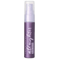Urban Decay Mini All Nighter Ultra Matte Setting Spray - Long-Lasting Makeup, Vegan, Cruelty-Free, Oil Control
