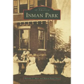 Inman Park - Paperback