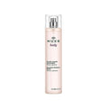 Nuxe Relaxing Fragrant Body Spray for Calming & Refreshing - 3.38 fl oz