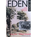 Eden by Design: The 1930 Olmsted-Bartholomew Plan for Los Angeles Region - Paperback