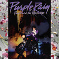 Prince - Purple Rain [180G] Vinyl LP Record