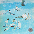 JOHN, ELTON - Blue Moves 2x Vinyl LP Record