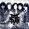 MICHAEL SCHENKER GROUP - MSG Vinyl LP Record