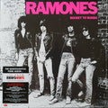 Ramones - Rocket To Russia 180G Vinyl LP Record