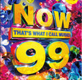 NOW-THAT'S WHAT I CALL MUSIC - V/A Dua Lipa/Taylor Swift/Pink/Maroon 5 2x CD