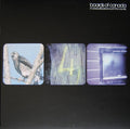 Boards Of Canada - In A Beautiful Place Out In The Country Vinyl LP Record