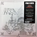 Pink Floyd – Relics 180G Vinyl LP Record