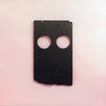 LOW - Double Negative 2x Vinyl LP Record