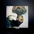 Grande, Ariana - Thank U, Next 2x Vinyl LP Record