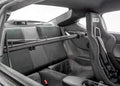 Brey Krause R-1410 Harness Bar - Subaru BRZ, Scion FR-S