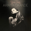 Grande, Ariana - Yours Truly [180G] Vinyl LP Record