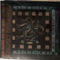 KING GIZZARD & THE LIZARD WIZARD – Chunky Shrapnel 2x Vinyl LP Record
