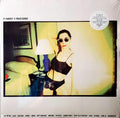 PJ Harvey – 4-Track Demos Vinyl LP Record