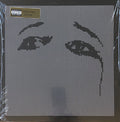 Deftones - Ohms Vinyl LP Record
