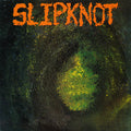 Slipknot - Slipknot Purple Color Vinyl 7" Record