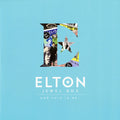 JOHN, ELTON - Jewel Box: And This Is Me 2x Vinyl LP Record