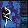 Guns 'N Roses - Use Your Illusion II 2x Vinyl LP Record