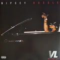 Nipsey Hussle – Victory Lap 2xP Vinyl LP Record