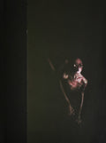 Tool – Opiate² [Blu-ray]