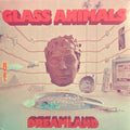 Glass Animals - Dreamland Vinyl LP Record
