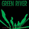 Green River – Come On Down Vinyl LP Record