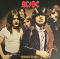 AC/DC - Highway To Hell [180G] Vinyl LP Record