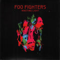 Foo Fighters - Wasting Light 2x Vinyl LP Record