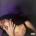 Olivia Rodrigo – Guts Vinyl LP Record