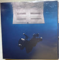 EILISH, BILLIE – Hit Me Hard And Soft Vinyl LP Record