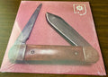 Power Take Off – Cacophony Gray/Pink Swirl Color Vinyl LP Record