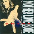 MOTHER LOVE BONE - Shine [180G] Vinyl LP Record