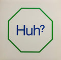 Spiritualized - Sweet Heart Tender Light White Color 2xLP Vinyl LP Record