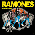Ramones - Road To Ruin [180 Gram] Vinyl LP