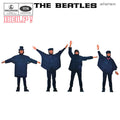 Beatles, The - Help! [180G] Vinyl LP