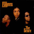 Fugees - The Score 2xLP Vinyl LP Record
